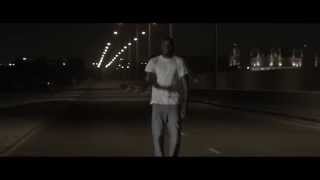 View the Dat's Me video