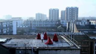 Play the Narita For Tokyo video