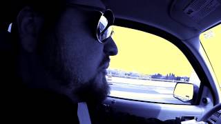 Steve Sebby - Vegabond music video
