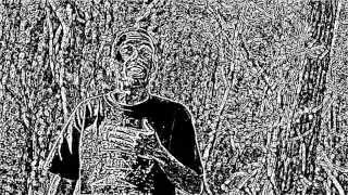 Watch the Shit Happens video