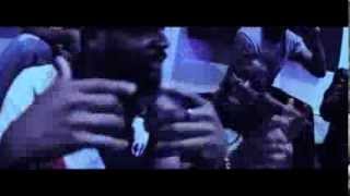 Watch the Trippin video