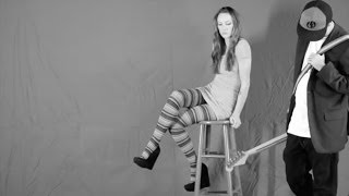 Watch the Blind (ft. J Lee) video