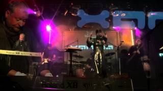 View the Death By Remote Control video