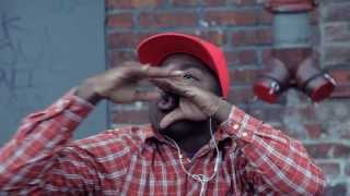 Play the Reverse video