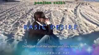 Basic Desire - Come Back (part One) music video
