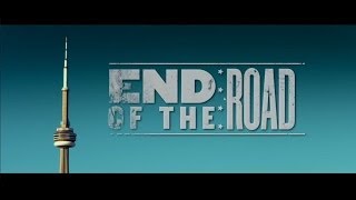 View the End Of The Road video