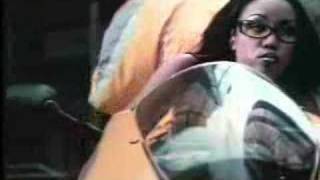 View the Lets Ride video