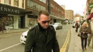 Play the Fade And Fall video