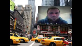 Watch the Something Aint Right video