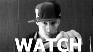 Watch the That I'm Dreaming video