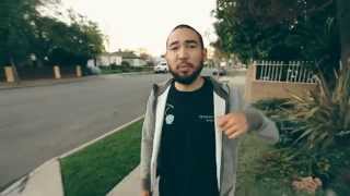 Play the Beautiful Artistic Intelligent video