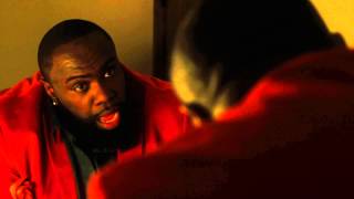 View the Running Back video