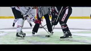 View the Brothers video