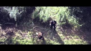 Watch the Beyond The Sunlight video