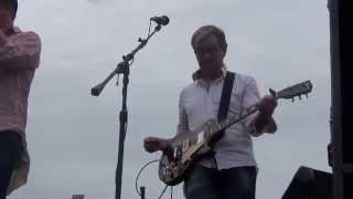 Play the Broken Heart video