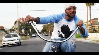 Play the My Everything video