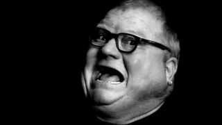 Watch the Ya Never Know video