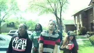 Play the Get Money (ft. Mami Lopez) video