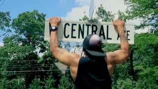 View the Stressed video