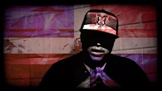 Watch the No Fear video