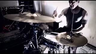 Watch the Not One Of Us video