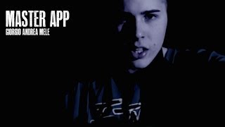 View the Filo Sottile (ft. Elena ) video