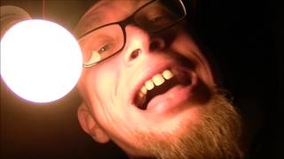 View the Forty video