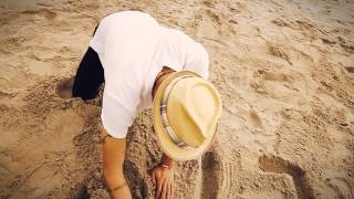 View the Heroes video