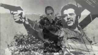 Watch the Take My Fall video