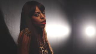 Lisa Denise - Break music video