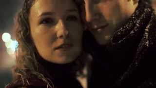 Play the For A Moment video