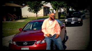 Watch the All I Need video