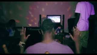 View the Zone (ft. Leo Light) video