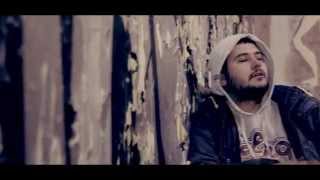 Watch the The Way Of Righteousness video