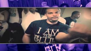 Play the Dope N Moe video