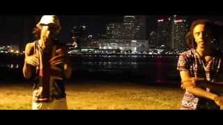 Watch the Respect My Mind video