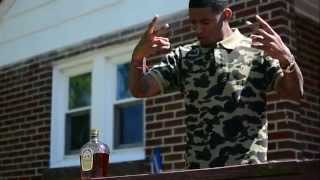 Play the Rihanna & Teyana video