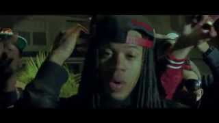 Watch the It Seem Like video