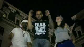 Play the Get Up video