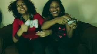 View the Arms Akimbo video