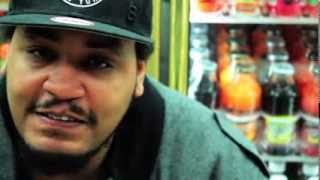 Watch the Hungry For More video