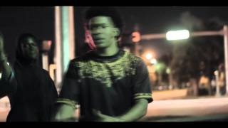 View the First Move video