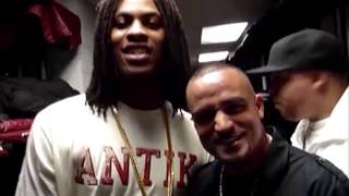 View the See Me Shine video