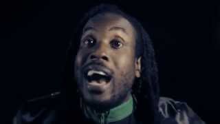 Play the Ole Gangalee video