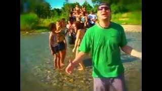 Watch the Runaway video