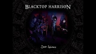 View the Dust Spirals video