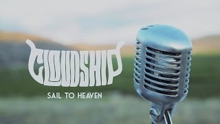 Watch the Sail To Heaven video