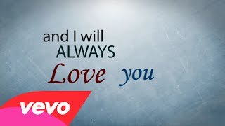 Watch the What You Deserve  video