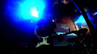 View the Mantra video