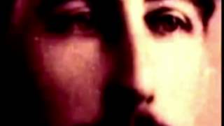 Play the Sell Your Bones video